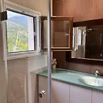 Διαμέρισμα Rahones