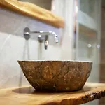 Διαμέρισμα Rahones