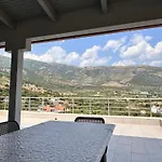 Διαμέρισμα Rahones Χειμάρρα