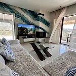 Rahones Himarë
