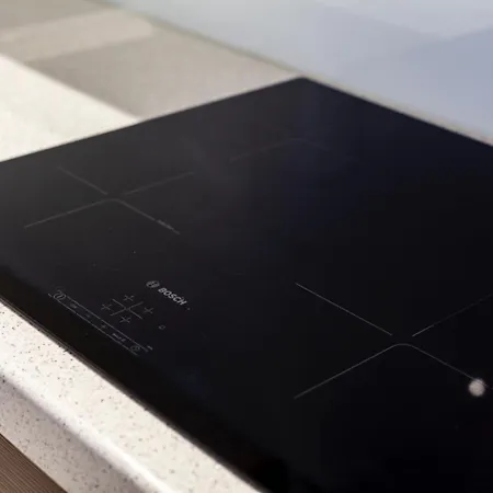 Appartement Rahones Himarë