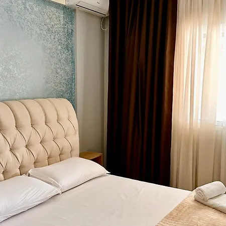Rahones