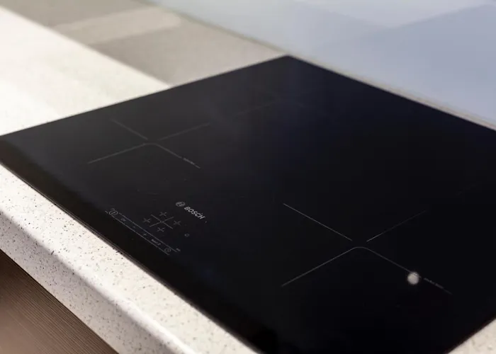 Daire Rahones Himarë